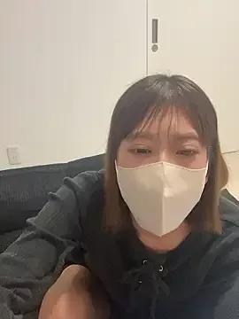 Meromero_ch webcams show profile image 