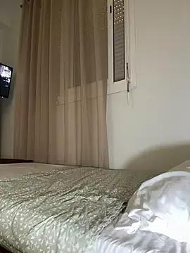 Merousexy282828 from StripChat is Freechat