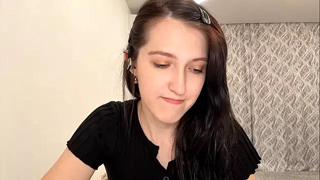 MerrillYeast webcams show profile image 