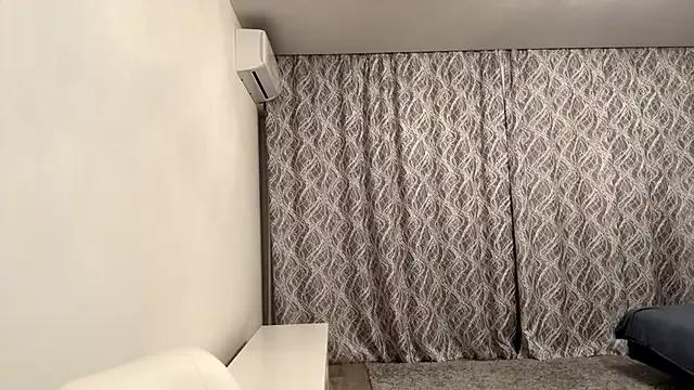 MerrillYeast webcams show profile image 