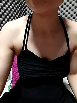 Merry291 webcams show profile image 