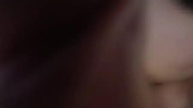merryymaturee_ from StripChat