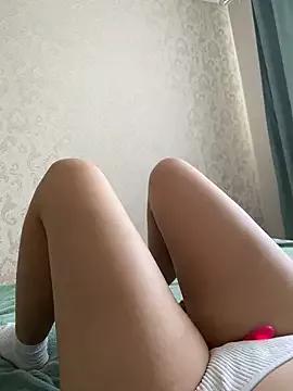 Photos of Mersedas123456 from StripChat is Freechat