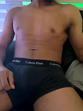 Mert_402 webcams show profile image 