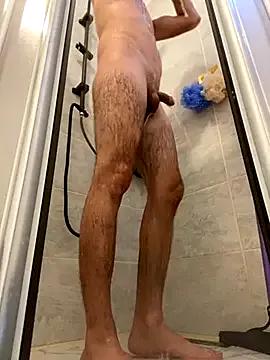 Mertist34 webcams show profile image 