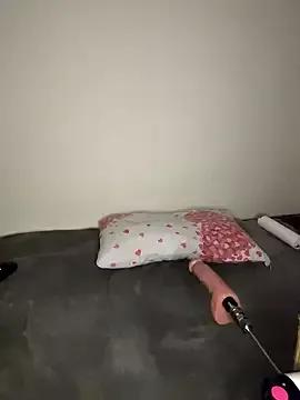 Photos of Merve_gl from StripChat is Freechat