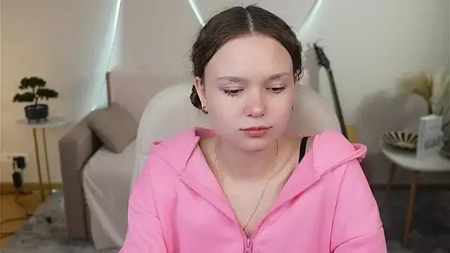 Dirty chat webcam: explore liveshows with versed models, from laying bare to fetishes, in a variety of sexy free adult webcams.