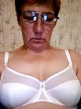 MeryLive59011 from StripChat is Freechat