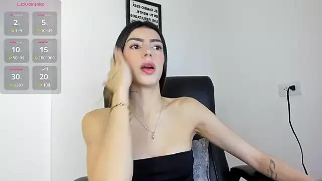 Dirty chat webcam: explore liveshows with versed models, from laying bare to fetishes, in a variety of sexy free adult webcams.
