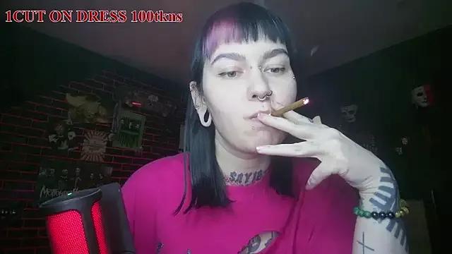 Dirty chat webcam: explore liveshows with versed models, from laying bare to fetishes, in a variety of sexy free adult webcams.