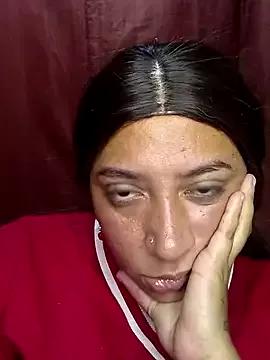 Messy_Nasty_Whore_ from StripChat
