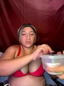 Dirty chat webcam: explore liveshows with versed models, from laying bare to fetishes, in a variety of sexy free adult webcams.