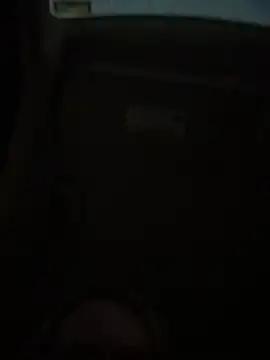 MessyNastyQueen from StripChat