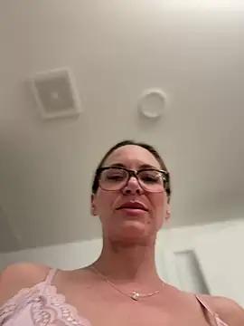 MessyNastyQueen webcams show profile image 