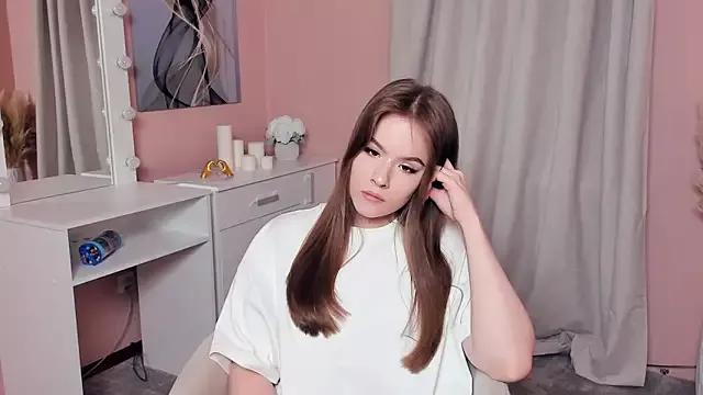 MetaBuckham from StripChat is Freechat