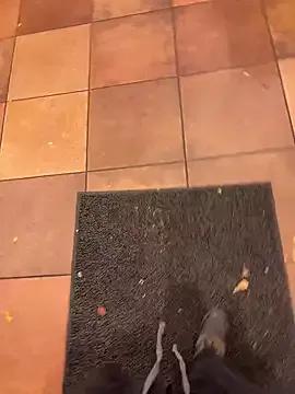 MetaDaddy webcams show profile image 