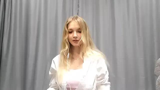 MetaVonasek on StripChat