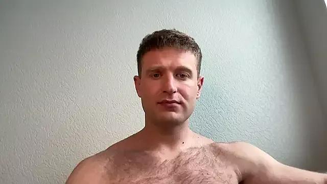 Photos of Metheneed from StripChat is Freechat