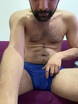 Metro-2034 webcams show profile image 