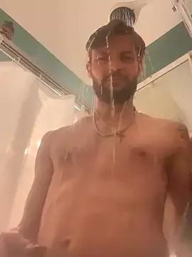 Mexxwell69 from StripChat is Freechat