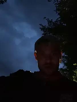 Mexxwell69 from StripChat