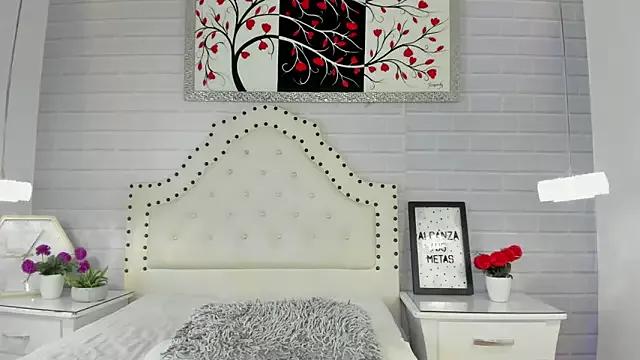 Dirty chat webcam: explore liveshows with versed models, from laying bare to fetishes, in a variety of sexy free adult webcams.