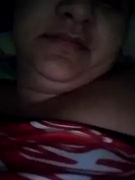 MEYBELLATINA from StripChat is Freechat