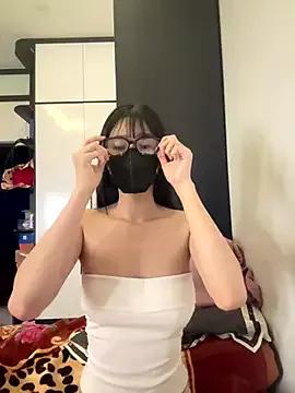 Photos of MGirlCute from StripChat is Freechat