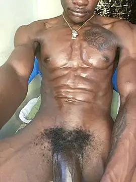 mgmonako from StripChat