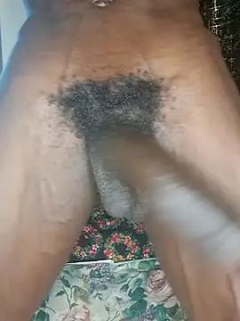 mgmonako from StripChat