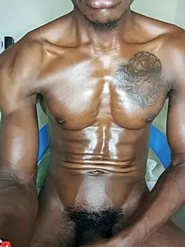 mgmonako from StripChat