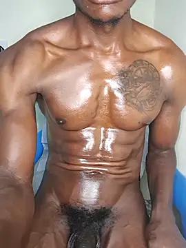 mgmonako from StripChat