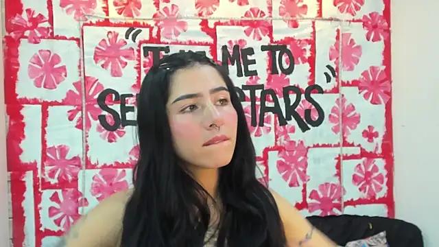 Dirty chat webcam: explore liveshows with versed models, from laying bare to fetishes, in a variety of sexy free adult webcams.
