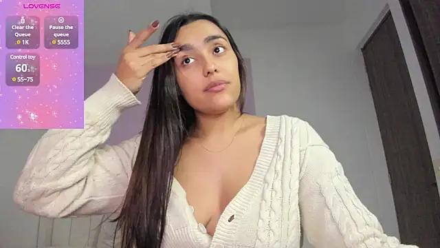 Dirty chat webcam: explore liveshows with versed models, from laying bare to fetishes, in a variety of sexy free adult webcams.