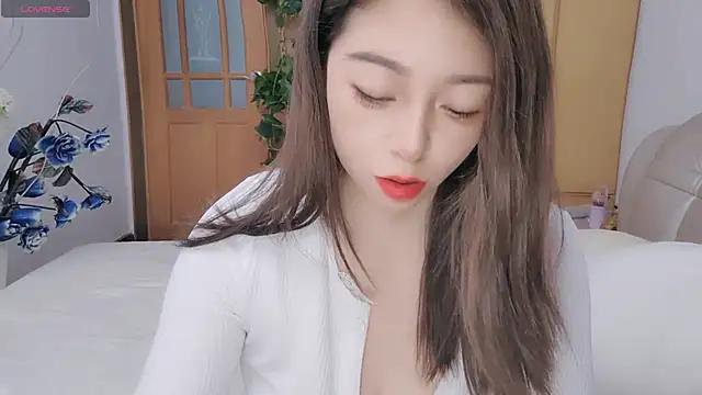 Mi--Manchi from StripChat