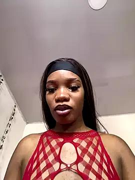 Mi-yeon webcams show profile image 