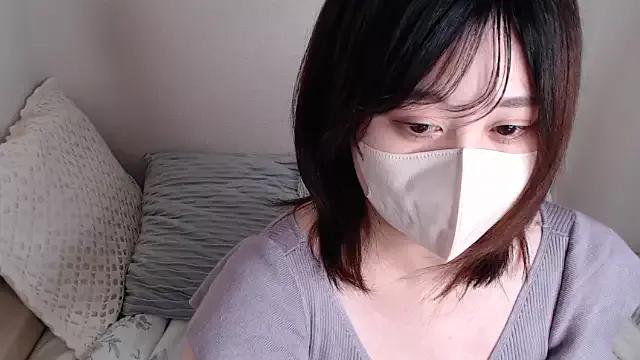 mi__san from StripChat