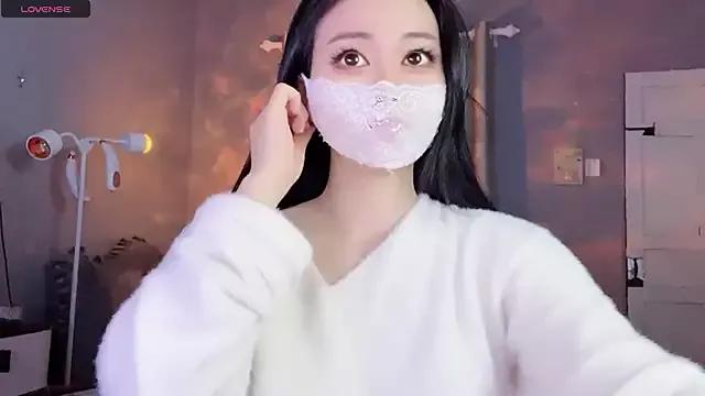 MI_KA22 webcams show profile image 