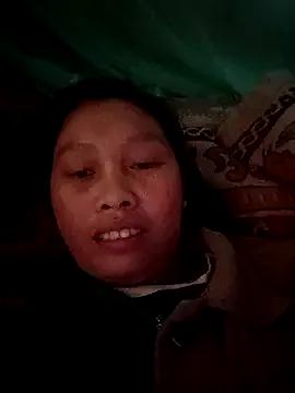 Mia-567 webcams show profile image 