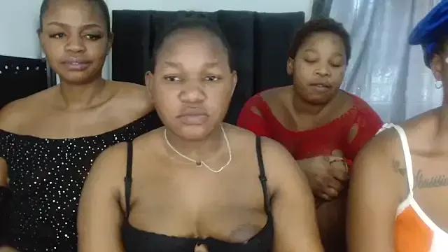 Dirty chat webcam: explore liveshows with versed models, from laying bare to fetishes, in a variety of sexy free adult webcams.