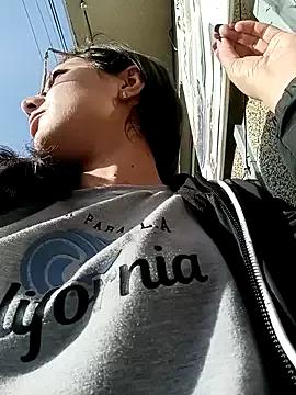 Dirty chat webcam: explore liveshows with versed models, from laying bare to fetishes, in a variety of sexy free adult webcams.