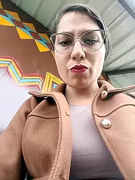 Mia-love-03 from StripChat is Freechat