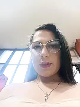 Mia-love-03 from StripChat is Freechat