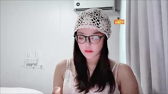 Mia-mi webcams show profile image 