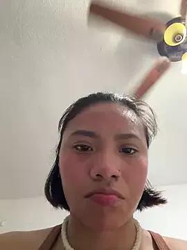 Mia-miauuuuu webcams show profile image 