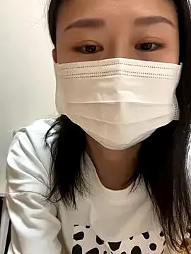 Mia2_jp webcams show profile image 