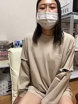 Photos of mia2_jp from StripChat is Group