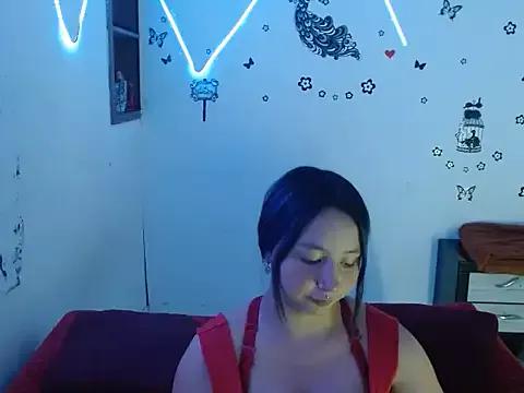 Dirty chat webcam: explore liveshows with versed models, from laying bare to fetishes, in a variety of sexy free adult webcams.