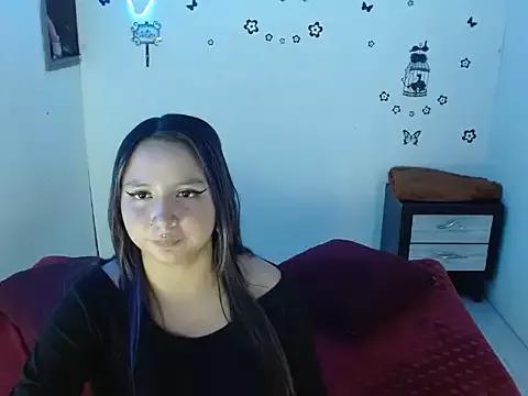 Dirty chat webcam: explore liveshows with versed models, from laying bare to fetishes, in a variety of sexy free adult webcams.