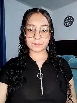 Mia__15 webcams show profile image 